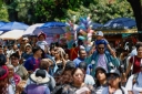 Filename=EUM20260405SOC08.jpg
Filesize=1780KiB
Dimensions=2048x1365
Date added=Apr 05, 2026 EUM20260405SOC08.jpg