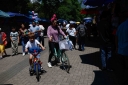 Filename=EUM20260405SOC09.jpg
Filesize=1617KiB
Dimensions=2048x1365
Date added=Apr 05, 2026 EUM20260405SOC09.jpg