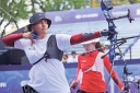Filename=EUM20260406DEP01.JPG
Filesize=1705KiB
Dimensions=2048x1365
Date added=Apr 06, 2026 EUM20260406DEP01.JPG