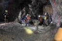 Filename=EUM20260406NAC03.JPG
Filesize=1989KiB
Dimensions=2048x1365
Date added=Apr 06, 2026 EUM20260406NAC03.JPG