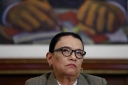 Filename=EUM20260406POL13.jpg
Filesize=1302KiB
Dimensions=2048x1365
Date added=Apr 06, 2026 EUM20260406POL13.jpg