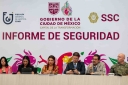 Filename=EUM20260406POL14.JPG
Filesize=1299KiB
Dimensions=2048x1365
Date added=Apr 06, 2026 EUM20260406POL14.JPG