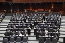 Filename=EUM20260406POL21.JPG
Filesize=1758KiB
Dimensions=2048x1365
Date added=Apr 06, 2026 EUM20260406POL21.JPG