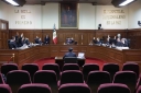 Filename=EUM20260406POL26.JPG
Filesize=1489KiB
Dimensions=2048x1365
Date added=Apr 06, 2026 EUM20260406POL26.JPG
