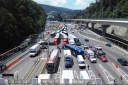 Filename=EUM20260406SOC04.jpg
Filesize=1784KiB
Dimensions=2048x1365
Date added=Apr 06, 2026 EUM20260406SOC04.jpg