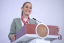 EUM20260410POL02.jpg