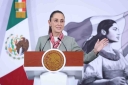 EUM20260410POL03.jpg