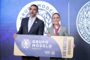 EUM20260410POL05.JPG