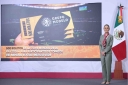 EUM20260410POL09.jpg