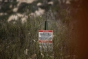 Filename=EUM20260412NAC10.jpg
Filesize=1733KiB
Dimensions=2048x1365
Date added=Apr 12, 2026 EUM20260412NAC10.jpg