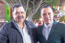 Filename=EUM20260412NAC15.JPG
Filesize=1540KiB
Dimensions=2048x1365
Date added=Apr 12, 2026 EUM20260412NAC15.JPG