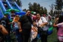 Filename=EUM20260412SOC01.JPG
Filesize=1790KiB
Dimensions=2048x1365
Date added=Apr 12, 2026 EUM20260412SOC01.JPG