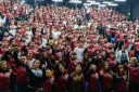 Filename=EUM20260412SOC08.jpg
Filesize=2152KiB
Dimensions=2048x1365
Date added=Apr 12, 2026 EUM20260412SOC08.jpg