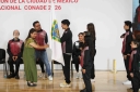Filename=EUM20260412SOC09.jpg
Filesize=1401KiB
Dimensions=2048x1365
Date added=Apr 12, 2026 EUM20260412SOC09.jpg
