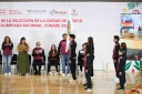 Filename=EUM20260412SOC10.jpg
Filesize=1658KiB
Dimensions=2048x1365
Date added=Apr 12, 2026 EUM20260412SOC10.jpg