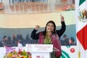 Filename=EUM20260412SOC11.jpg
Filesize=1898KiB
Dimensions=2048x1365
Date added=Apr 12, 2026 EUM20260412SOC11.jpg