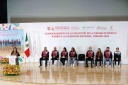 Filename=EUM20260412SOC12.jpg
Filesize=1494KiB
Dimensions=2048x1365
Date added=Apr 12, 2026 EUM20260412SOC12.jpg