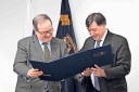 Filename=EUM20260413POL13.JPG
Filesize=1384KiB
Dimensions=2048x1365
Date added=Apr 13, 2026 EUM20260413POL13.JPG