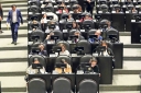 Filename=EUM20260413POL14.JPG
Filesize=1813KiB
Dimensions=2048x1365
Date added=Apr 13, 2026 EUM20260413POL14.JPG