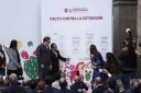 Filename=EUM20260413SOC10.jpg
Filesize=1242KiB
Dimensions=2048x1365
Date added=Apr 13, 2026 EUM20260413SOC10.jpg
