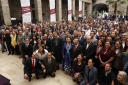 Filename=EUM20260413SOC12.jpg
Filesize=1646KiB
Dimensions=2048x1365
Date added=Apr 13, 2026 EUM20260413SOC12.jpg