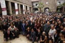 Filename=EUM20260413SOC13.jpg
Filesize=1733KiB
Dimensions=2048x1365
Date added=Apr 13, 2026 EUM20260413SOC13.jpg