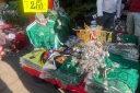 Filename=EUM20260413SOC15.JPG
Filesize=2041KiB
Dimensions=2048x1365
Date added=Apr 13, 2026 EUM20260413SOC15.JPG