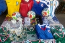 Filename=EUM20260413SOC16.jpg
Filesize=1891KiB
Dimensions=2048x1365
Date added=Apr 13, 2026 EUM20260413SOC16.jpg