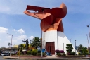 Filename=EUM20260413SOC20.JPG
Filesize=1705KiB
Dimensions=2048x1365
Date added=Apr 13, 2026 EUM20260413SOC20.JPG