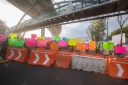 Filename=EUM20260413SOC24.JPG
Filesize=2127KiB
Dimensions=2048x1365
Date added=Apr 13, 2026 EUM20260413SOC24.JPG