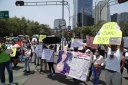 Filename=EUM20260425SOC06.jpg
Filesize=1580KiB
Dimensions=2048x1365
Date added=Apr 25, 2026 EUM20260425SOC06.jpg