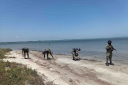 Filename=EUM20260427NAC05.JPG
Filesize=1526KiB
Dimensions=2048x1365
Date added=Apr 27, 2026 EUM20260427NAC05.JPG