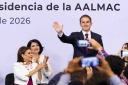 Filename=EUM20260427POL13.jpg
Filesize=1234KiB
Dimensions=2048x1365
Date added=Apr 27, 2026 EUM20260427POL13.jpg