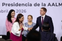 Filename=EUM20260427POL14.jpg
Filesize=1162KiB
Dimensions=2048x1365
Date added=Apr 27, 2026 EUM20260427POL14.jpg