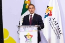 Filename=EUM20260427POL16.jpg
Filesize=1117KiB
Dimensions=2048x1365
Date added=Apr 27, 2026 EUM20260427POL16.jpg