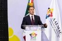Filename=EUM20260427POL17.jpg
Filesize=1095KiB
Dimensions=2048x1365
Date added=Apr 27, 2026 EUM20260427POL17.jpg