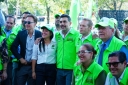 Filename=EUM20260427POL19.JPG
Filesize=1843KiB
Dimensions=2048x1365
Date added=Apr 27, 2026 EUM20260427POL19.JPG