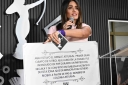 Filename=EUM20260427POL22.JPG
Filesize=1128KiB
Dimensions=2048x1365
Date added=Apr 27, 2026 EUM20260427POL22.JPG