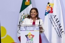 Filename=EUM20260427POL23.JPG
Filesize=2038KiB
Dimensions=2048x1365
Date added=Apr 27, 2026 EUM20260427POL23.JPG