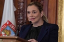 Filename=EUM20260427POL25.JPG
Filesize=1066KiB
Dimensions=2048x1365
Date added=Apr 27, 2026 EUM20260427POL25.JPG