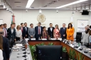 Filename=EUM20260427POL27.JPG
Filesize=1640KiB
Dimensions=2048x1365
Date added=Apr 27, 2026 EUM20260427POL27.JPG