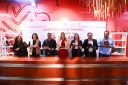 Filename=EUM20260427SOC15.jpg
Filesize=1552KiB
Dimensions=2048x1365
Date added=Apr 27, 2026 EUM20260427SOC15.jpg
