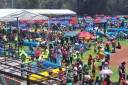 Filename=EUM20260427SOC17.JPG
Filesize=2190KiB
Dimensions=2048x1365
Date added=Apr 27, 2026 EUM20260427SOC17.JPG