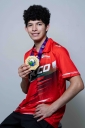 EUM20260430DEP04.jpg