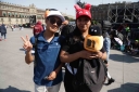 Filename=EUM20260430ESP12.jpg
Filesize=1405KiB
Dimensions=2048x1365
Date added=Apr 30, 2026 EUM20260430ESP12.jpg