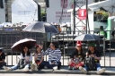 Filename=EUM20260430ESP13.jpg
Filesize=1530KiB
Dimensions=2048x1365
Date added=Apr 30, 2026 EUM20260430ESP13.jpg