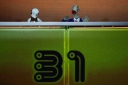 Filename=EUM20260430ESP19.jpg
Filesize=1241KiB
Dimensions=2048x1365
Date added=Apr 30, 2026 EUM20260430ESP19.jpg