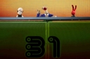 Filename=EUM20260430ESP24.jpg
Filesize=1214KiB
Dimensions=2048x1365
Date added=Apr 30, 2026 EUM20260430ESP24.jpg