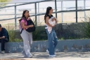 Filename=EUM20260430NAC02.jpg
Filesize=1404KiB
Dimensions=2048x1365
Date added=Apr 30, 2026 EUM20260430NAC02.jpg