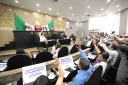 Filename=EUM20260430NAC04.JPG
Filesize=1335KiB
Dimensions=2048x1365
Date added=Apr 30, 2026 EUM20260430NAC04.JPG
